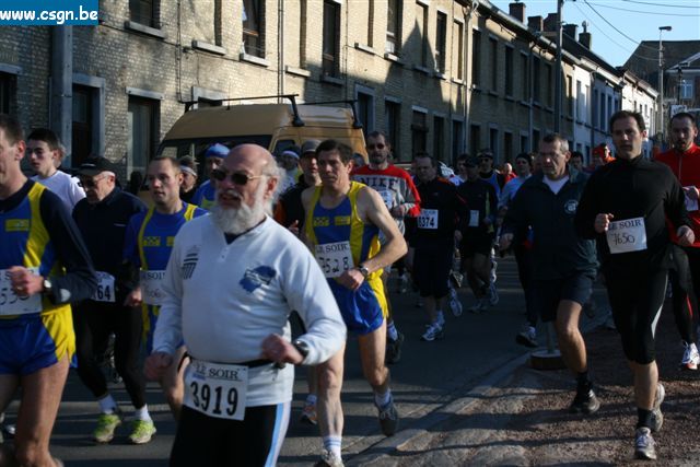 Photo 17.JPG